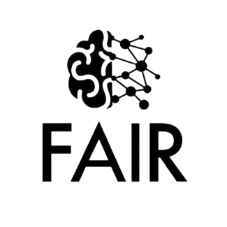 FAIR