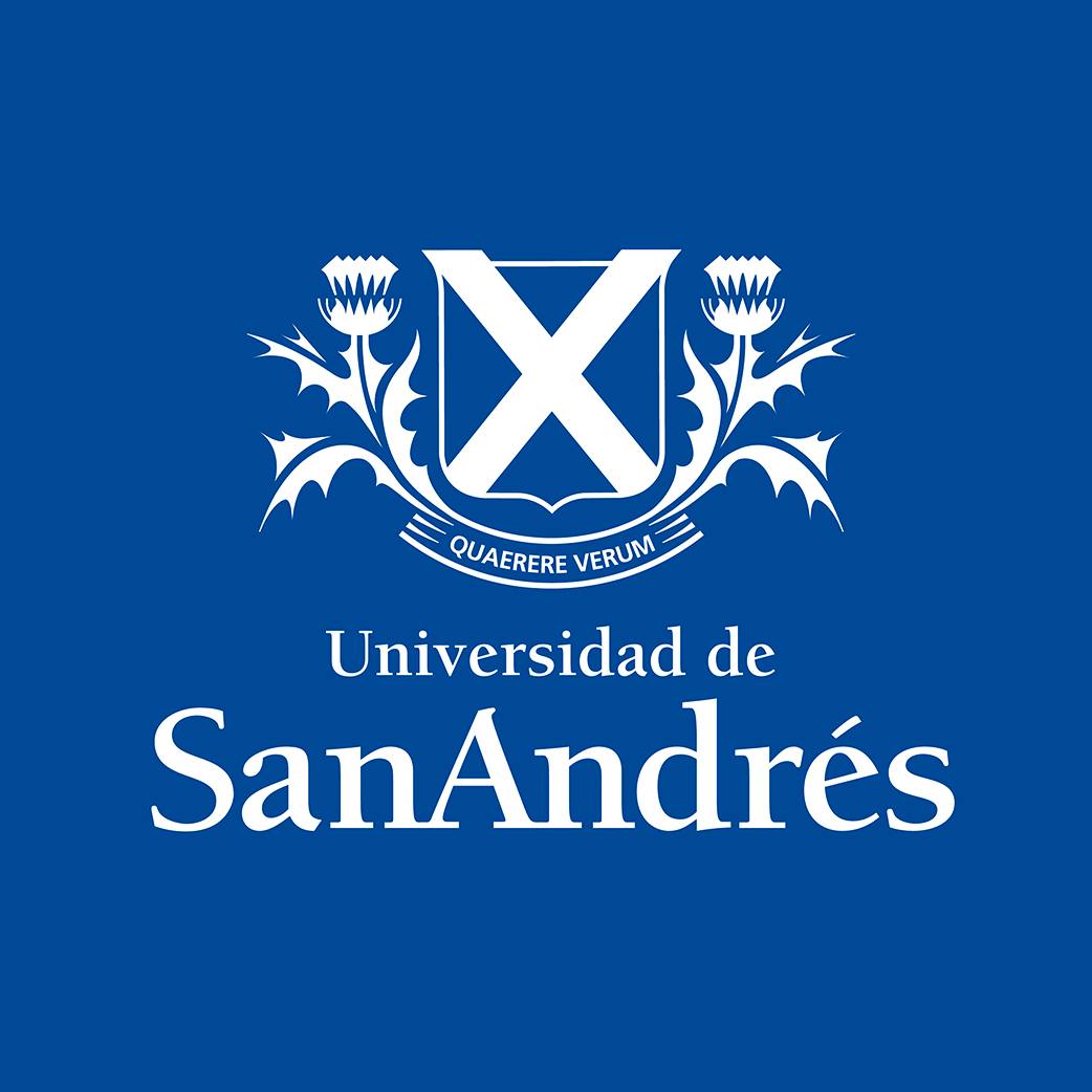 Universidad de San Andrés
